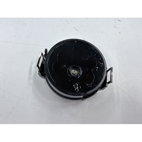 SENSORE PIOGGIA PER RENAULT Scenic Serie 285350002R (09>16)