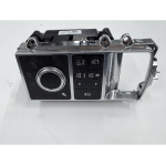 COMANDO CONTROLLO TRAZIONE PER LAND ROVER Range Rover SPORT EPLA14B596DA (13>22