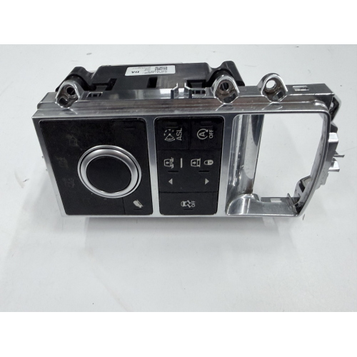 COMANDO CONTROLLO TRAZIONE PER LAND ROVER Range Rover SPORT EPLA14B596DA (13>22