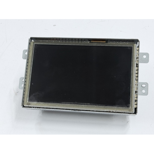 DISPLAY PER LAND ROVER Range Rover SPORT EK6210E889AF (13>22)