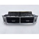BOCCHETTE ARIA CRUSCOTTO PER LAND ROVER Range Rover SPORT DK6201820AA (13>22)