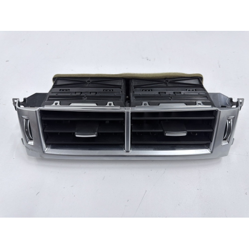 BOCCHETTE ARIA CRUSCOTTO PER LAND ROVER Range Rover SPORT DK6201820AA (13>22)