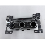 COMANDI CLIMA PER LAND ROVER Range Rover SPORT DPLA18A802AF (13>22)