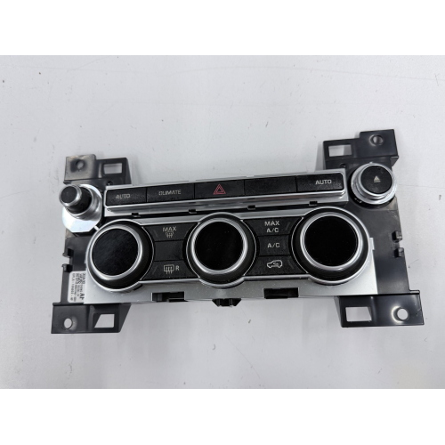 COMANDI CLIMA PER LAND ROVER Range Rover SPORT DPLA18A802AF (13>22)