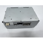 AUTORADIO PER LAND ROVER Range Rover SPORT CF6N18C815AG (13>22)