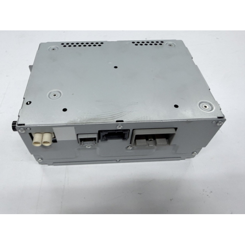 AUTORADIO PER LAND ROVER Range Rover SPORT CF6N18C815AG (13>22)