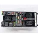 CENTRALINA PORTA FUSIBILI E BODY COMPUTER PER LAND ROVER Range Rover SPORT DK62