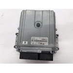 CENTRALINA MOTORE PER LAND ROVER Range Rover SPORT DPLA12C520P 306DT Diesel 300