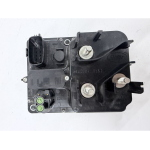 CENTRALINA BATTERIA PER LAND ROVER Range Rover SPORT AH4N15607AE 306DT Diesel 3