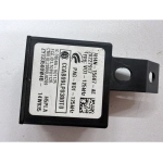 LETTORE CHIAVE ACCENSIONE PER LAND ROVER Range Rover SPORT AH4N15607AE (13>22)