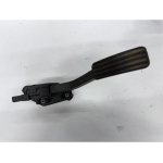 PEDALE ACCELERATORE PER LAND ROVER Range Rover SPORT CPLA9F836AA (13>22)