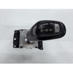 SELETTORE MARCE CAMBIO AUTOMATICO PER LAND ROVER Range Rover SPORT DPLA7E453AG