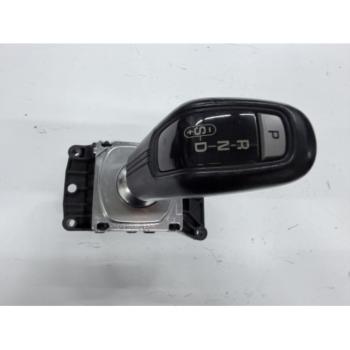 SELETTORE MARCE CAMBIO AUTOMATICO PER LAND ROVER Range Rover SPORT DPLA7E453AG