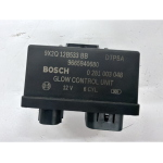 CENTRALINA CANDELETTE PER LAND ROVER Range Rover SPORT CPLA11654CA 306DT Diesel