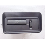 PULSANTE APERTURA PORTELLONE POSTERIORE PER LAND ROVER Range Rover SPORT CPLA11