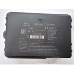 CENTRALINA COMFORT PER LAND ROVER Range Rover SPORT DPLA19H440AD 306DT Diesel 3
