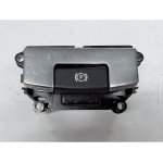 PULSANTE FRENO DI STAZIONAMENTO PER LAND ROVER Range Rover SPORT CPLA2B623AC (1