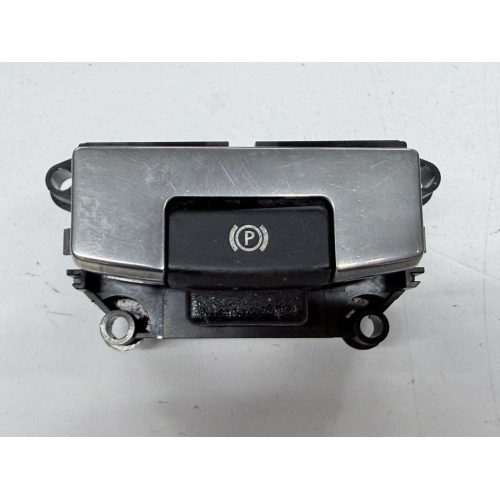 PULSANTE FRENO DI STAZIONAMENTO PER LAND ROVER Range Rover SPORT CPLA2B623AC (1