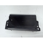 DISPLAY PER LAND ROVER Range Rover SPORT BJ3210C679AE (13>22)