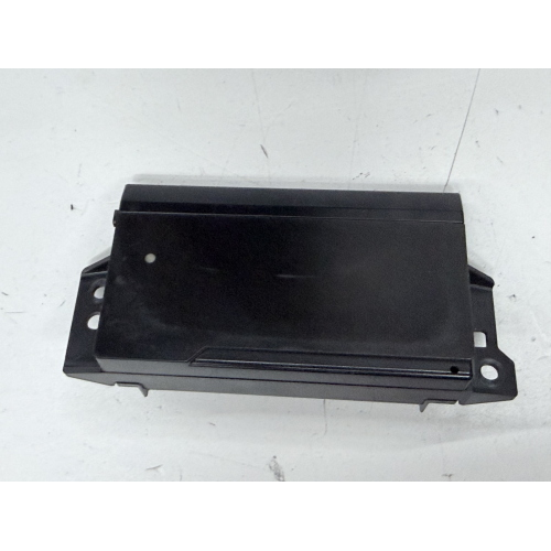 DISPLAY PER LAND ROVER Range Rover SPORT BJ3210C679AE (13>22)