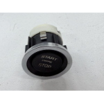 PULSANTE START E STOP PER LAND ROVER Range Rover SPORT LR056640 306DT (13>22)