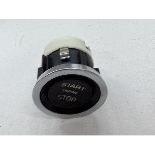 PULSANTE START E STOP PER LAND ROVER Range Rover SPORT LR056640 306DT (13>22)
