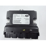 CENTRALINA INIEZIONE PER LAND ROVER Range Rover SPORT DPLA14F392HD 306DT Diesel