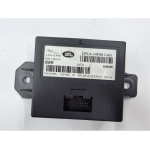CENTRALINA SENSORI DI PARCHEGGIO PER LAND ROVER Range Rover SPORT DPLA14F681AH