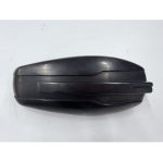 ANTENNA TETTO PER LAND ROVER Range Rover SPORT CPLA19C089AB (13>22)