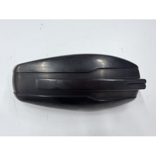 ANTENNA TETTO PER LAND ROVER Range Rover SPORT CPLA19C089AB (13>22)