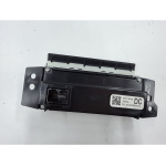 DISPLAY PER LAND ROVER Range Rover SPORT DPLA18C858DC (13>22)