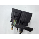 VALVOLA SOSPENSIONI PREUMATICHE PER LAND ROVER Range Rover SPORT CPLA5B710BB (1