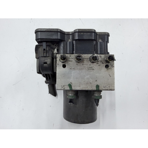 ABS PER LAND ROVER Range Rover SPORT DPLA14F447AF 306DT Diesel 3000 (13>22)