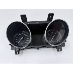 QUADRO STRUMENTI PER LAND ROVER Range Rover SPORT EPLA10849EB (13>22)