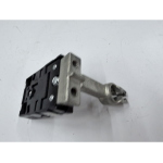 CAVO BATTERIA PER LAND ROVER Range Rover SPORT 580600001 306DT Diesel 3000 (13>