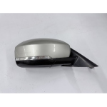 SPECCHIETTO RETROVISORE DESTRO PER LAND ROVER Range Rover SPORT LR045114 306DT