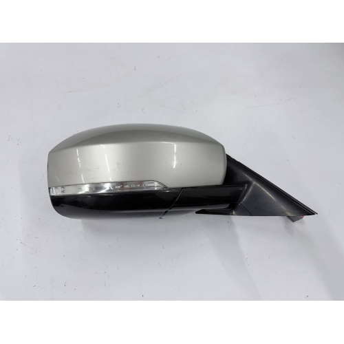 SPECCHIETTO RETROVISORE DESTRO PER LAND ROVER Range Rover SPORT LR045114 306DT