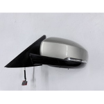 SPECCHIETTO RETROVISORE SINISTRO PER LAND ROVER Range Rover SPORT 306DT (13>22)