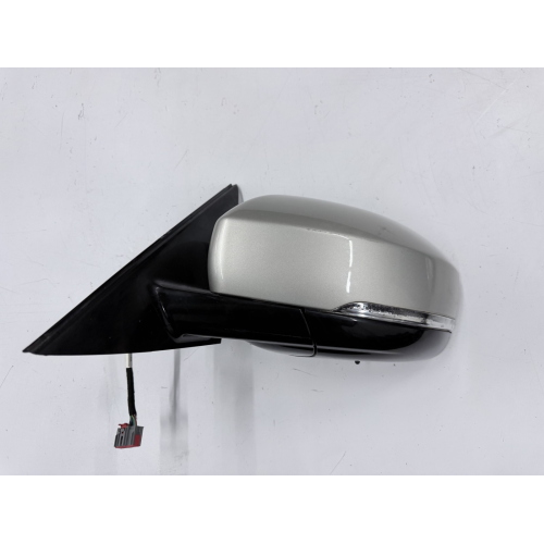 SPECCHIETTO RETROVISORE SINISTRO PER LAND ROVER Range Rover SPORT 306DT (13>22)