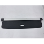 CAPPELLIERA POSTERIORE PER LAND ROVER Range Rover SPORT LR081726 306DT (13>22)