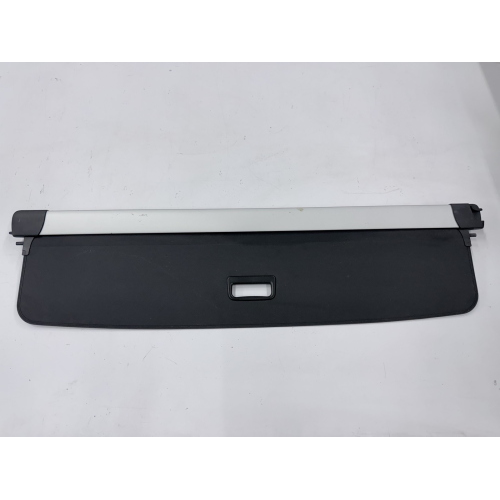 CAPPELLIERA POSTERIORE PER LAND ROVER Range Rover SPORT LR081726 306DT (13>22)