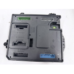 CENTRALINA PORTA FUSIBILI E BODY COMPUTER PER RENAULT Scenic Serie 284B17715R K