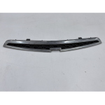 GRIGLIA PARAURTI PER CHEVROLET Spark 2° Serie 96686985 (12>)