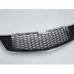 GRIGLIA PARAURTI PER CHEVROLET Spark 2° Serie 96686986 (12>)