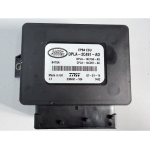 CENTRALINA FRENO A MANO PER LAND ROVER Range Rover SPORT DPLA2C491AD 306DT Dies