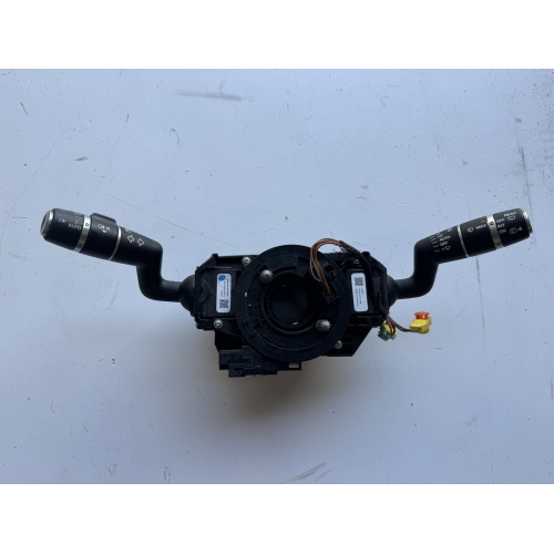 DEVIOLUCI PER LAND ROVER Range Rover SPORT DPLA13N064CA (13>22)