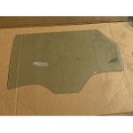 VETRO SCENDENTE POSTERIORE SINISTRO PER JAECOO J7 Serie 555000492AA SQRH4J15 (2