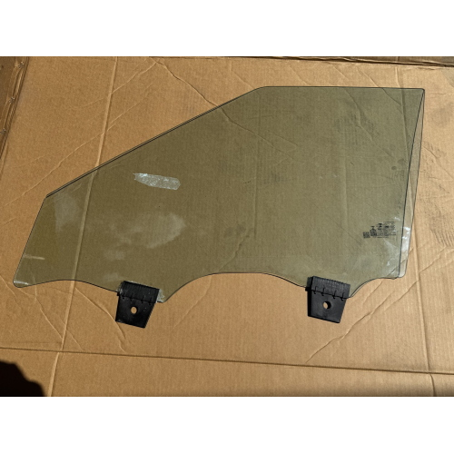 VETRO SCENDENTE ANTERIORE SINISTRO PER JAECOO J7 Serie 555000437AA SQRH4J15 (23