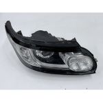FARO ANTERIORE DESTRO PER LAND ROVER Range Rover SPORT dk6213w023bf (13>22)
