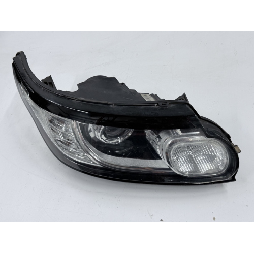 FARO ANTERIORE DESTRO PER LAND ROVER Range Rover SPORT dk6213w023bf (13>22)